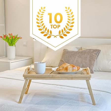 Business-Class Apartments 1 X Free Parking X Self Check In 24X7 VNO Extérieur photo